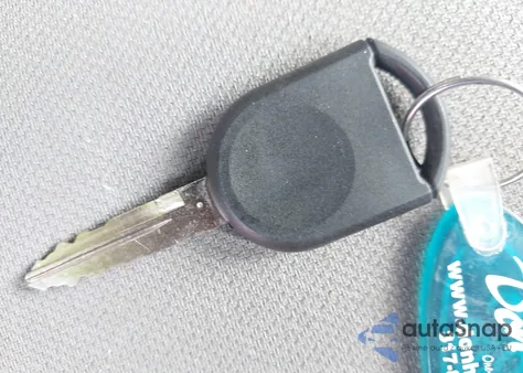 2008 Ford Ranger Xl/Xlt from USA, damaged, VIN 1FTYR10D08PA89024